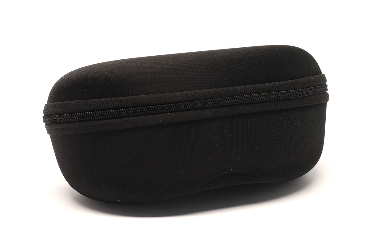 Солнцезащитные очки CASTA CS 3099 NS BKBL Фото №3 - linza.ua