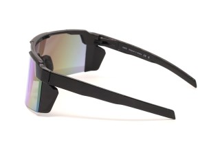 Солнцезащитные очки CASTA CS 3099 NS BKBL Фото №4 - linza.ua