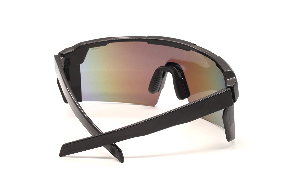 Солнцезащитные очки CASTA CS 3099 NS BKBL Фото №5 - linza.ua