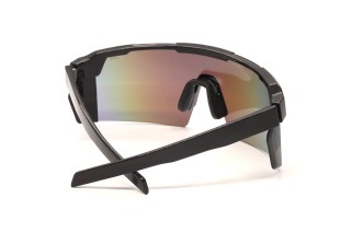 Солнцезащитные очки CASTA CS 3099 NS BKBL Фото №5 - linza.ua