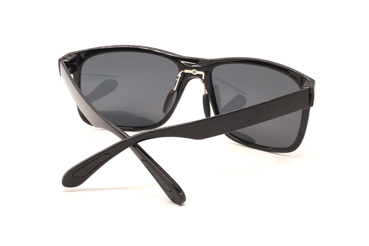 Солнцезащитные очки CASTA CS 2106 NS BK Фото №2 - linza.ua