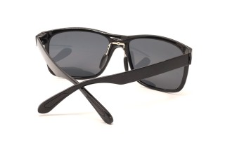 Солнцезащитные очки CASTA CS 2106 NS BK Фото №2 - linza.ua