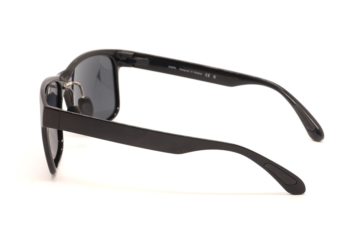 Солнцезащитные очки CASTA CS 2106 NS BK Фото №3 - linza.ua