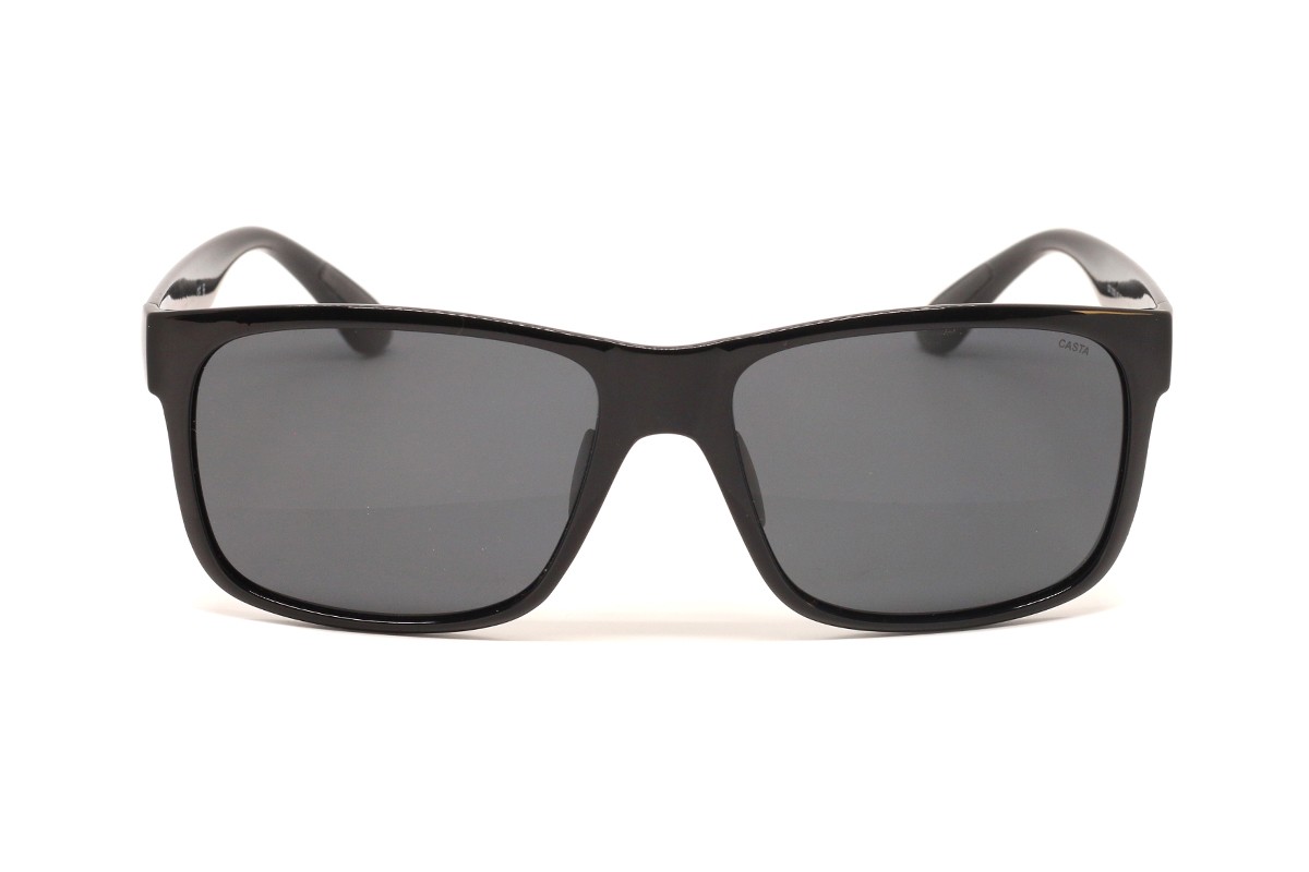 Солнцезащитные очки CASTA CS 2106 NS BK Фото №4 - linza.ua