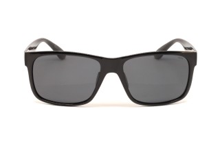 Солнцезащитные очки CASTA CS 2106 NS BK Фото №4 - linza.ua