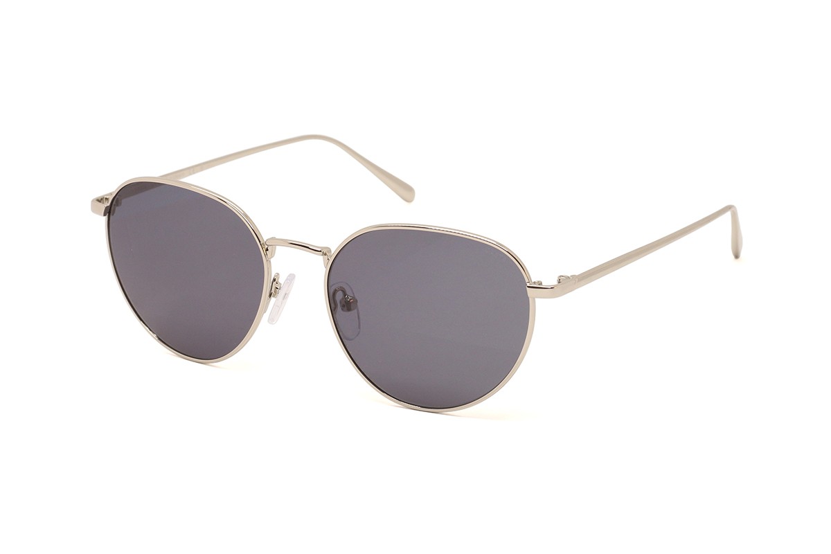 Солнцезащитные очки CASTA CS 3102 NS GUNGRY Фото №1 - linza.ua