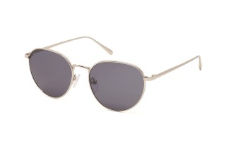 Солнцезащитные очки CASTA CS 3102 NS GUNGRY Фото №1 - linza.ua