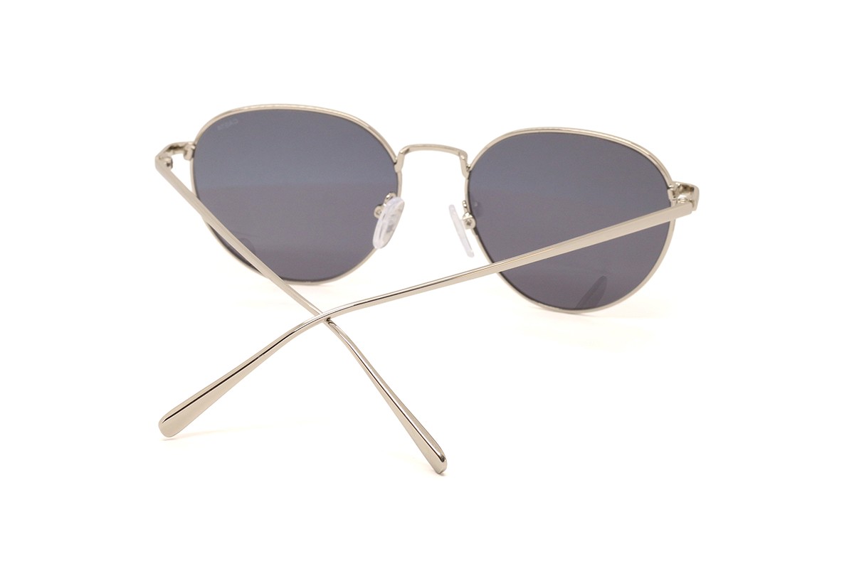 Солнцезащитные очки CASTA CS 3102 NS GUNGRY Фото №2 - linza.ua