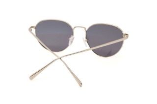 Солнцезащитные очки CASTA CS 3102 NS GUNGRY Фото №2 - linza.ua