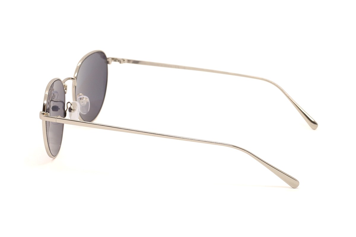 Солнцезащитные очки CASTA CS 3102 NS GUNGRY Фото №3 - linza.ua