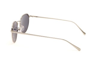 Солнцезащитные очки CASTA CS 3102 NS GUNGRY Фото №3 - linza.ua