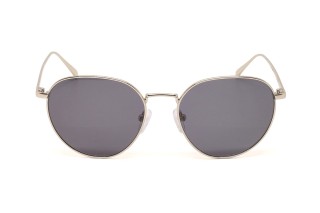 Солнцезащитные очки CASTA CS 3102 NS GUNGRY Фото №4 - linza.ua