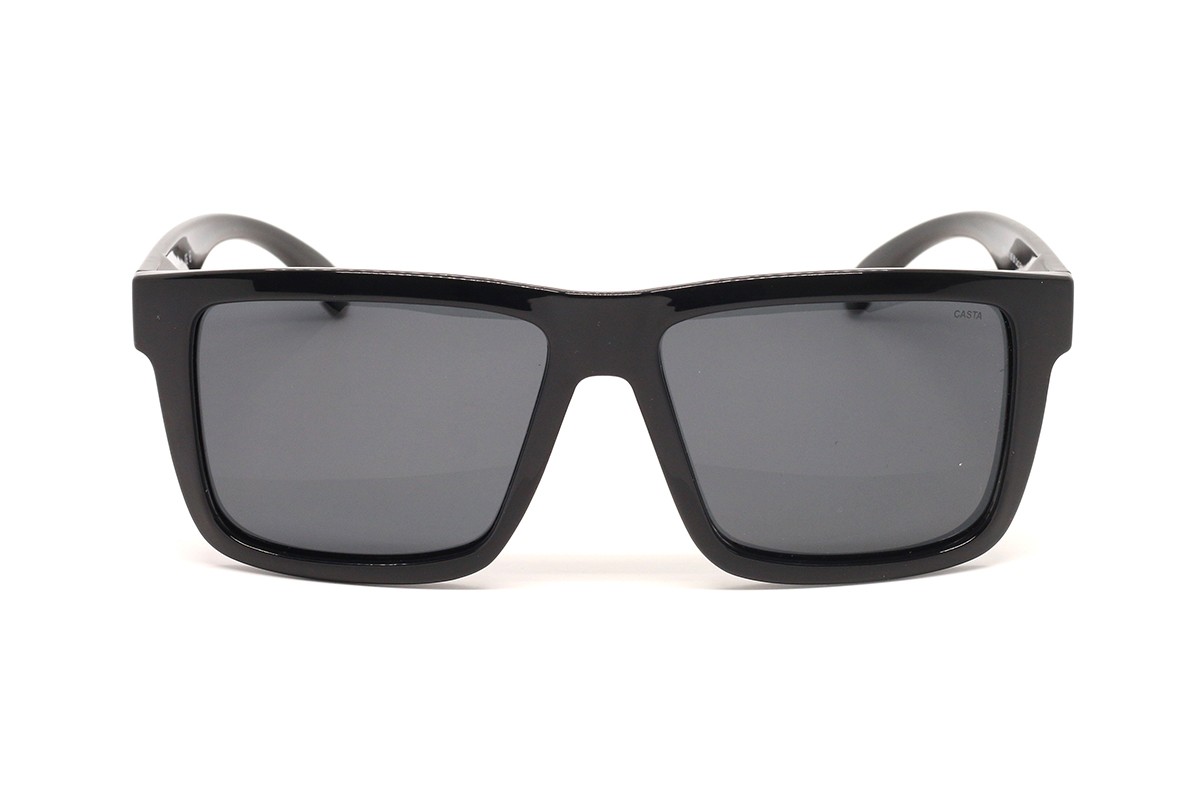 Солнцезащитные очки CASTA CS 2101 NS BK Фото №2 - linza.ua