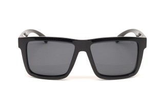 Солнцезащитные очки CASTA CS 2101 NS BK Фото №2 - linza.ua