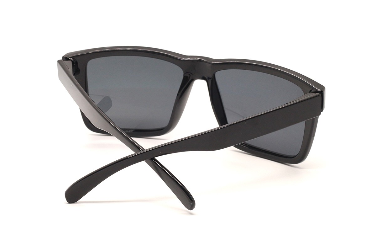 Солнцезащитные очки CASTA CS 2101 NS BK Фото №3 - linza.ua