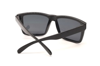 Солнцезащитные очки CASTA CS 2101 NS BK Фото №3 - linza.ua