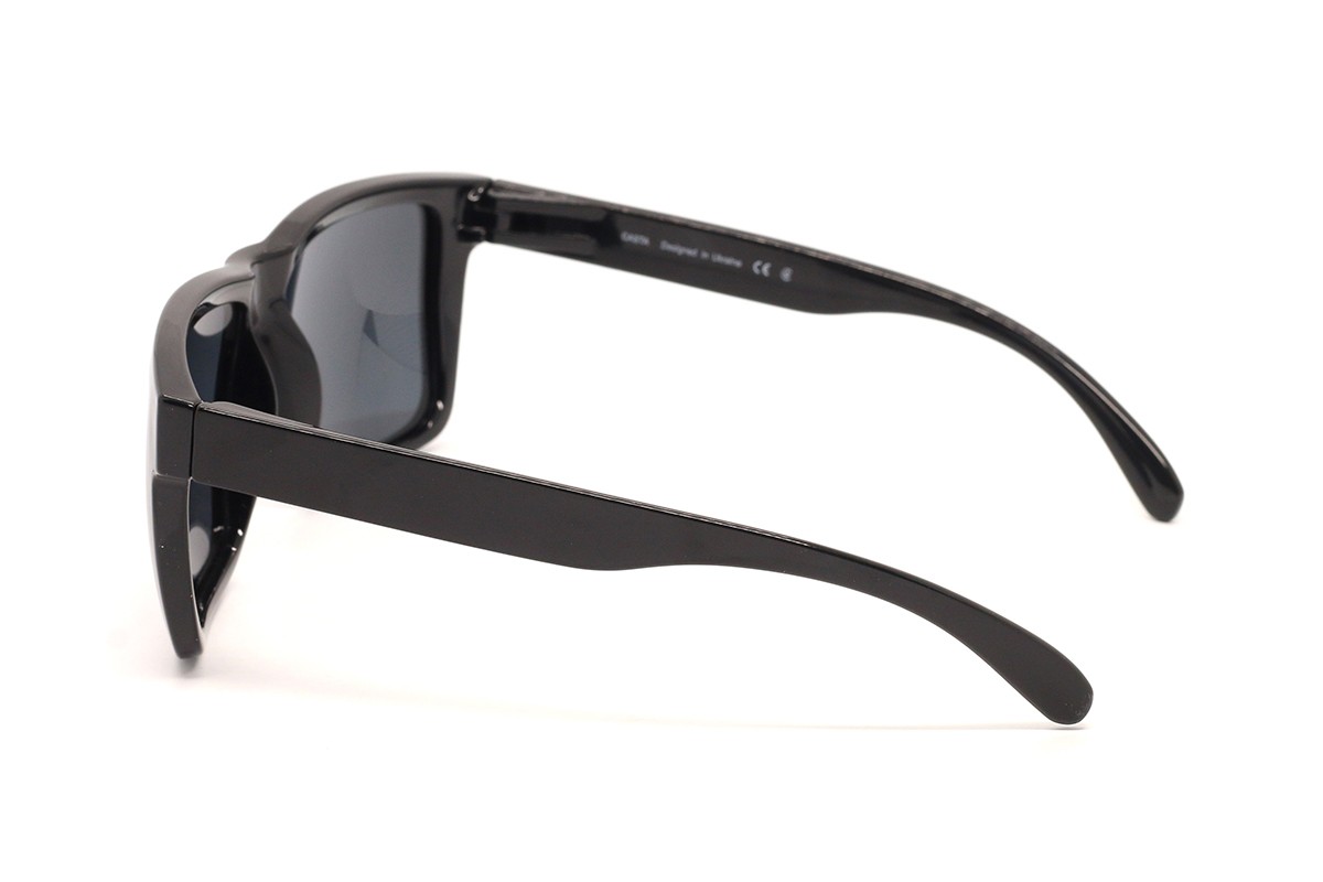 Солнцезащитные очки CASTA CS 2101 NS BK Фото №4 - linza.ua