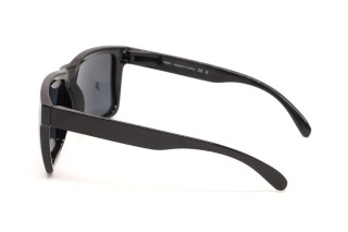 Солнцезащитные очки CASTA CS 2101 NS BK Фото №4 - linza.ua