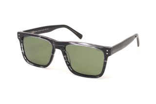 Солнцезащитные очки CASTA CS 2108 NS BKGRN Фото №1 - linza.ua