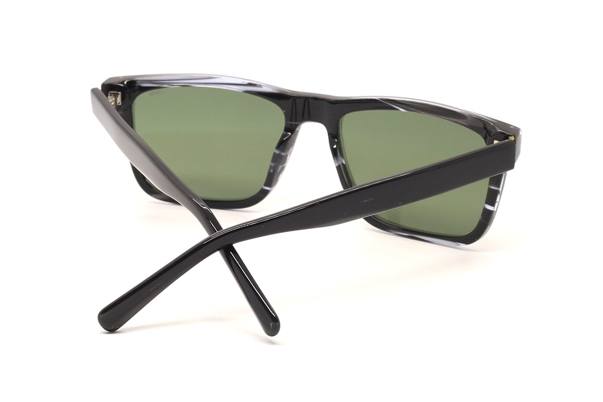 Солнцезащитные очки CASTA CS 2108 NS BKGRN Фото №2 - linza.ua