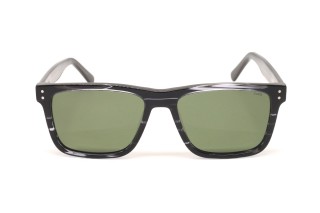 Солнцезащитные очки CASTA CS 2108 NS BKGRN Фото №3 - linza.ua