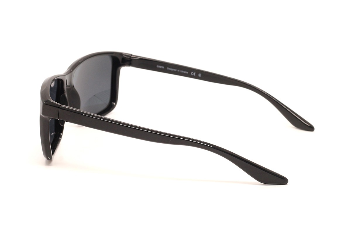 Солнцезащитные очки CASTA CS 2107 NS BK Фото №2 - linza.ua