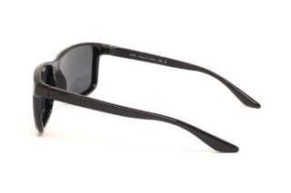 Солнцезащитные очки CASTA CS 2107 NS BK Фото №2 - linza.ua