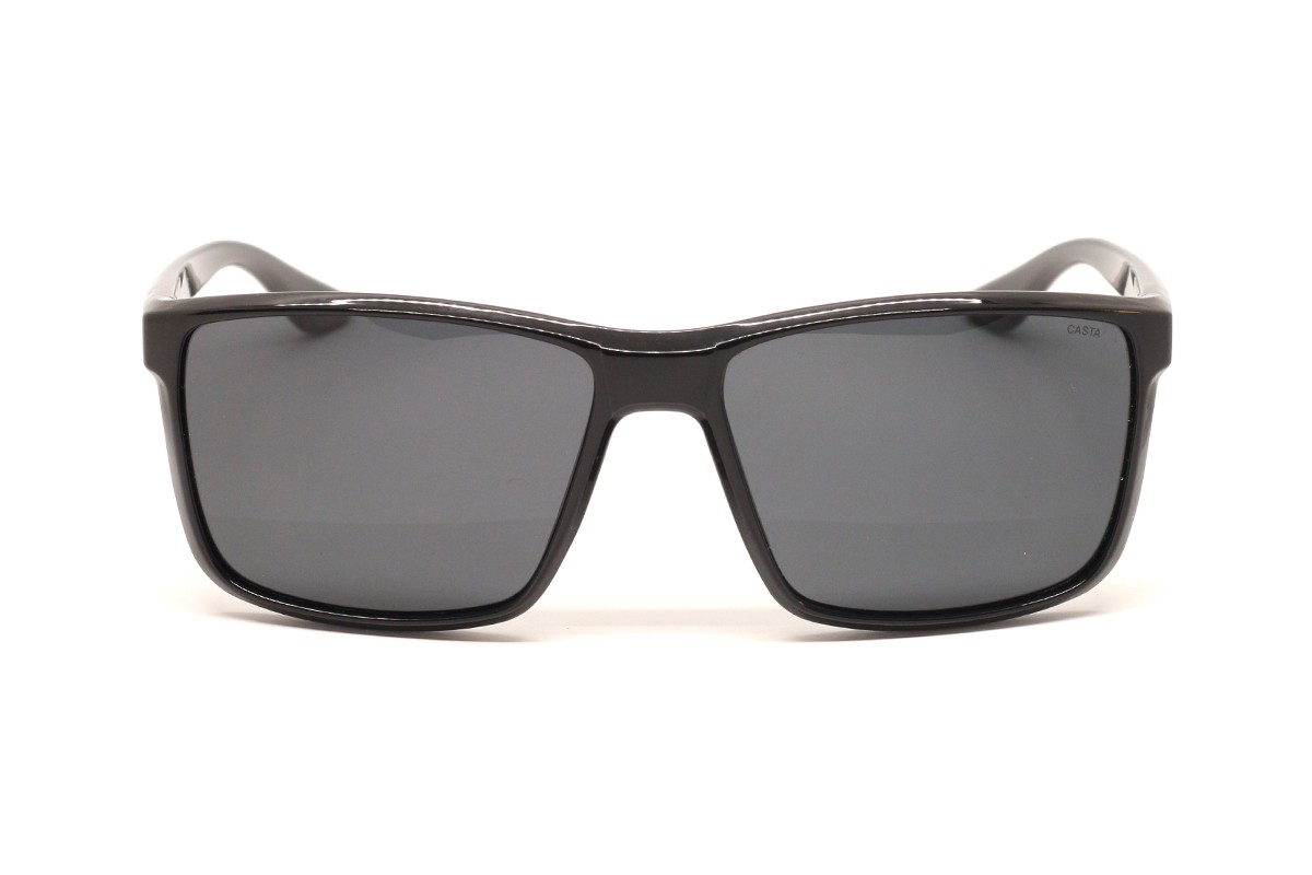 Солнцезащитные очки CASTA CS 2107 NS BK Фото №3 - linza.ua