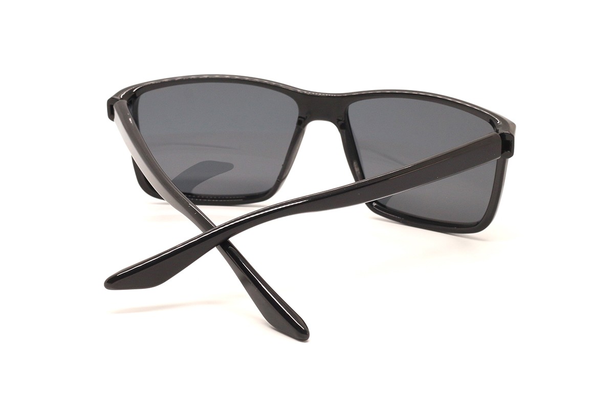 Солнцезащитные очки CASTA CS 2107 NS BK Фото №4 - linza.ua