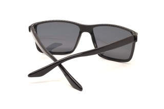 Солнцезащитные очки CASTA CS 2107 NS BK Фото №4 - linza.ua