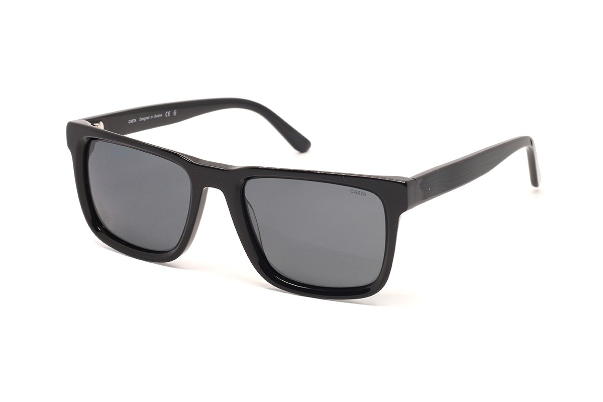 Солнцезащитные очки CASTA CS 2113 NS BK Фото №1 - linza.ua