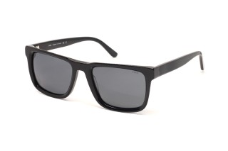 Солнцезащитные очки CASTA CS 2113 NS BK Фото №1 - linza.ua