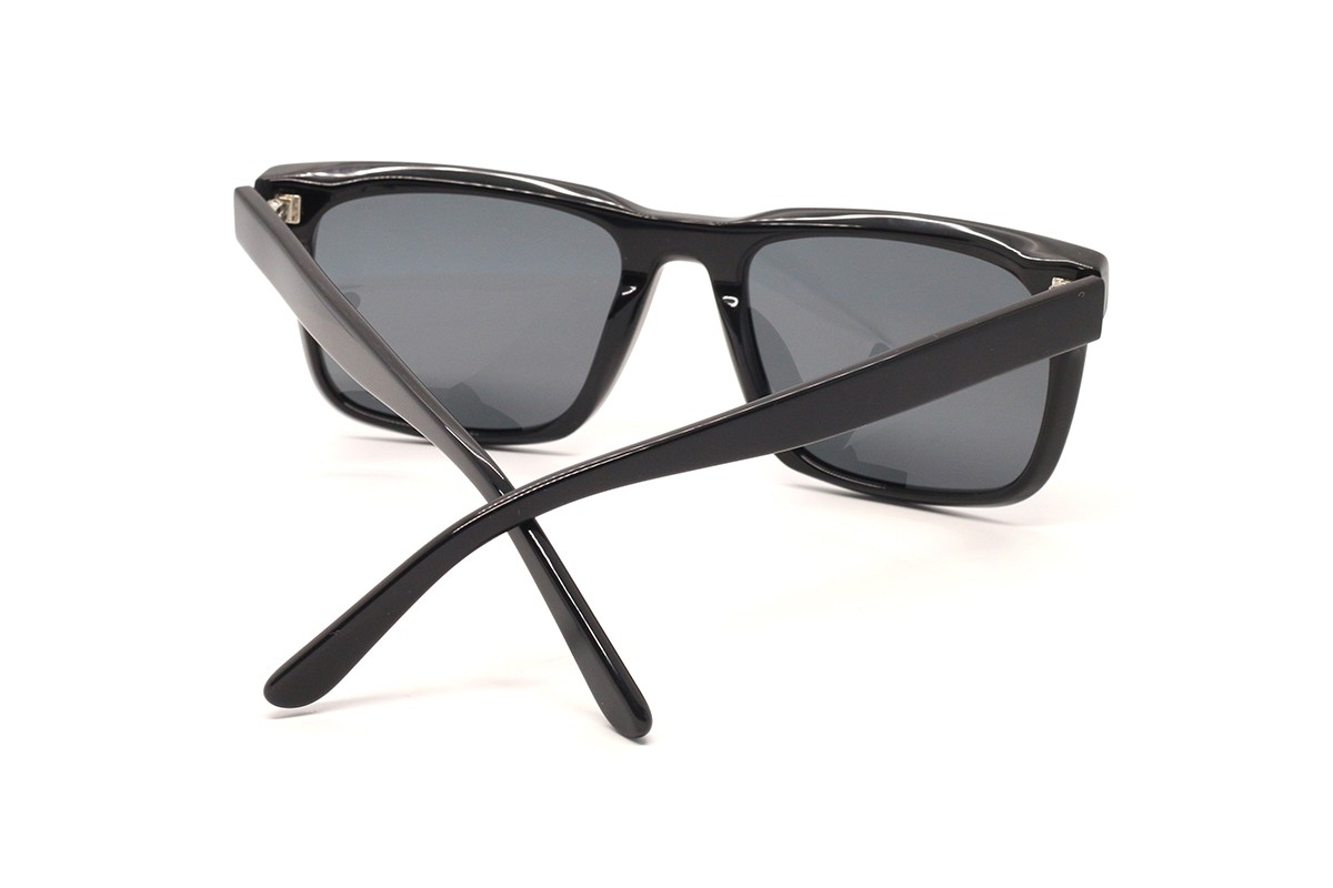 Солнцезащитные очки CASTA CS 2113 NS BK Фото №2 - linza.ua