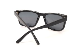 Солнцезащитные очки CASTA CS 2113 NS BK Фото №2 - linza.ua