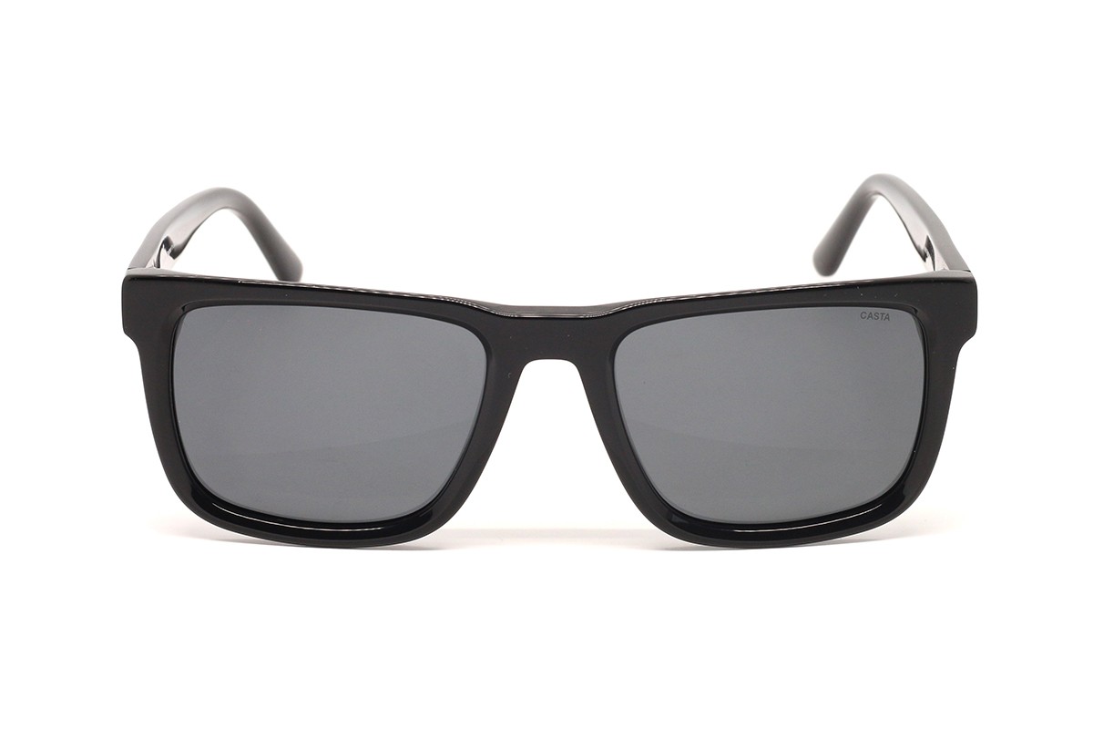 Солнцезащитные очки CASTA CS 2113 NS BK Фото №3 - linza.ua