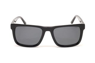 Солнцезащитные очки CASTA CS 2113 NS BK Фото №3 - linza.ua