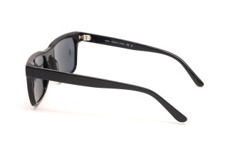 Солнцезащитные очки CASTA CS 2113 NS BK Фото №4 - linza.ua