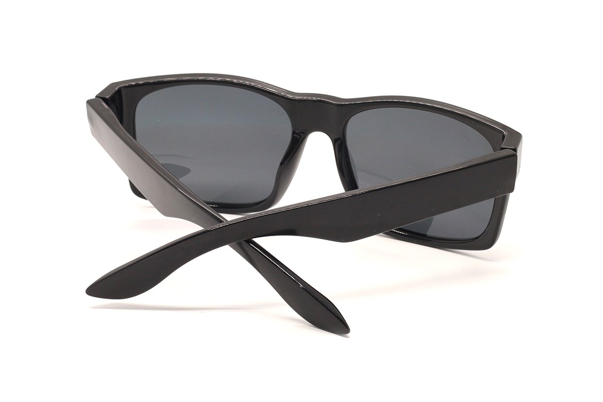 Солнцезащитные очки CASTA CS 2103 NS BK Фото №2 - linza.ua