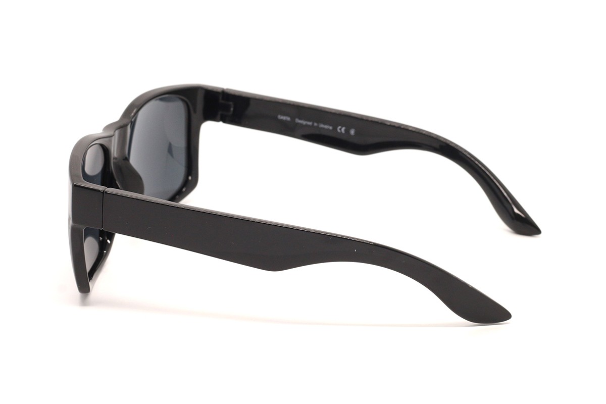 Солнцезащитные очки CASTA CS 2103 NS BK Фото №3 - linza.ua