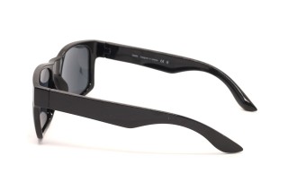 Солнцезащитные очки CASTA CS 2103 NS BK Фото №3 - linza.ua