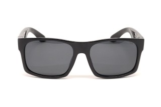 Солнцезащитные очки CASTA CS 2103 NS BK Фото №4 - linza.ua