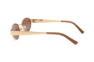 Солнцезащитные очки CASTA CS 1239 NS GLDBRN Фото №2 - linza.ua