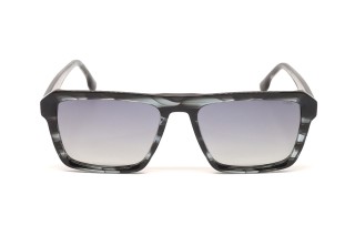 Солнцезащитные очки CASTA CS 2112 NS GRY Фото №3 - linza.ua