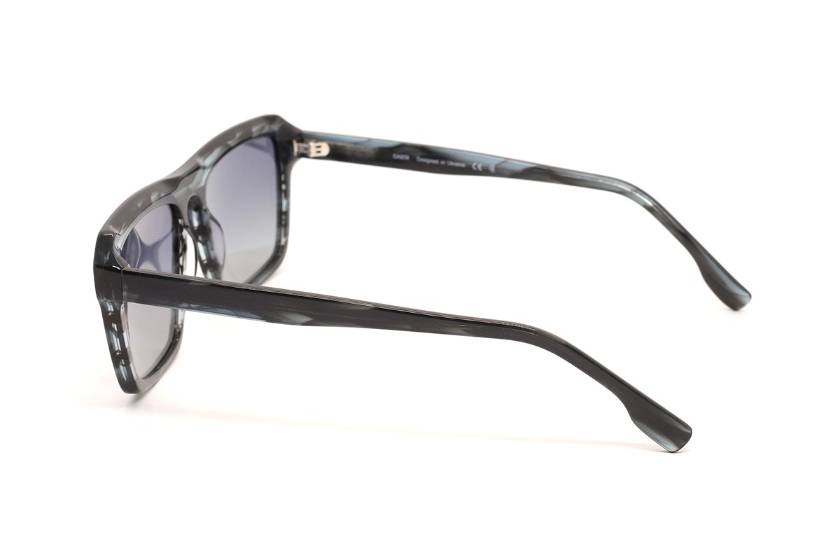 Солнцезащитные очки CASTA CS 2112 NS GRY Фото №4 - linza.ua