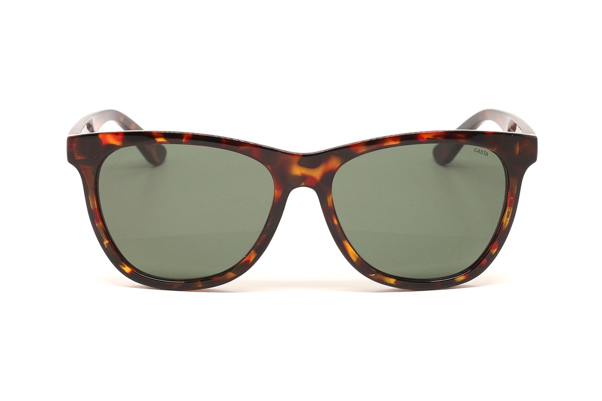 Солнцезащитные очки CASTA CS 1237 NS DEMI Фото №3 - linza.ua