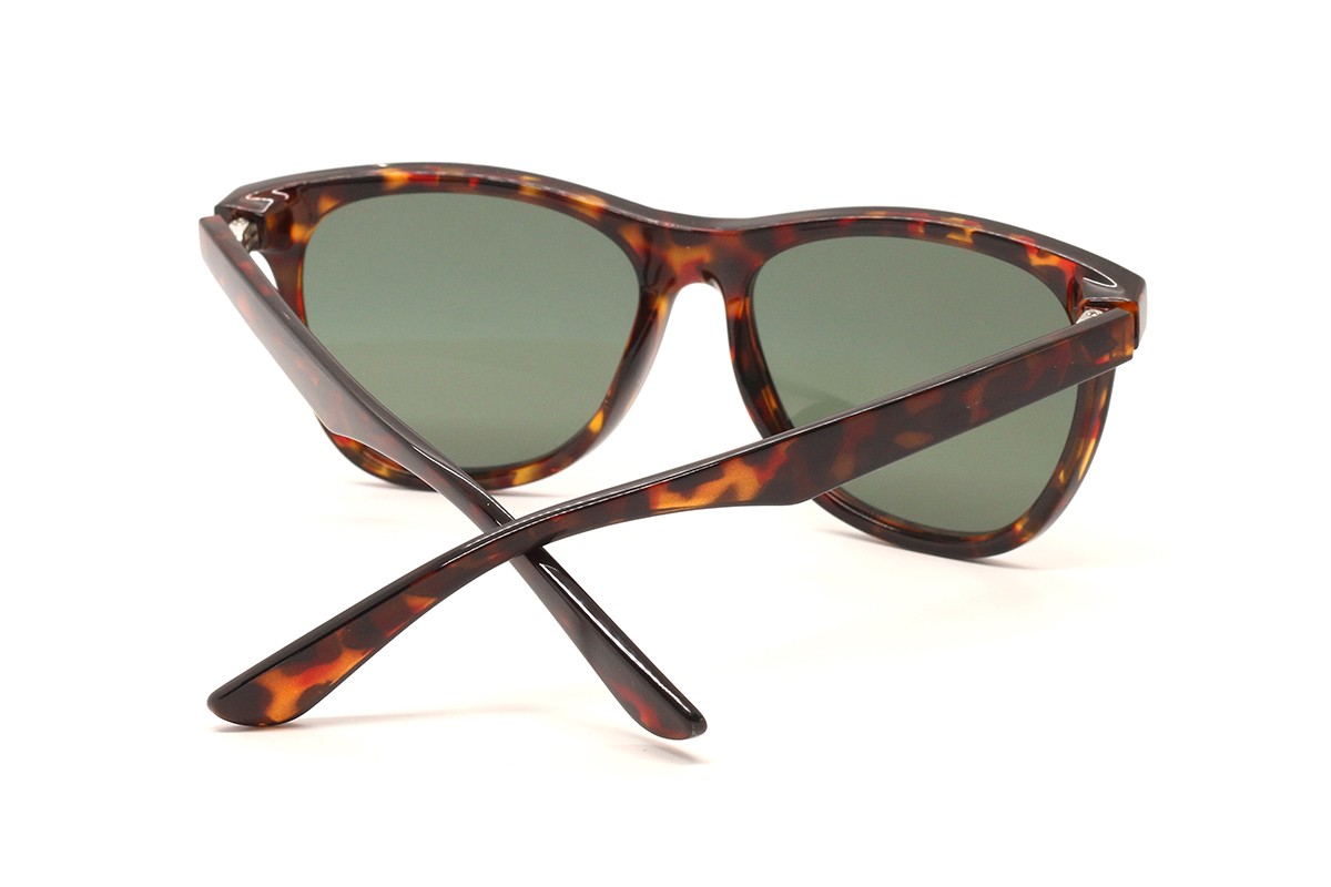 Солнцезащитные очки CASTA CS 1237 NS DEMI Фото №4 - linza.ua