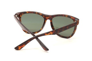 Солнцезащитные очки CASTA CS 1237 NS DEMI Фото №4 - linza.ua