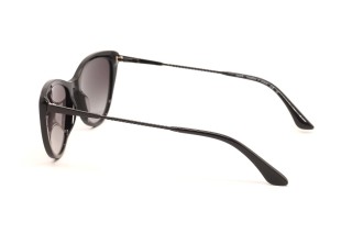 Солнцезащитные очки CASTA CS 2109 NS BK Фото №2 - linza.ua