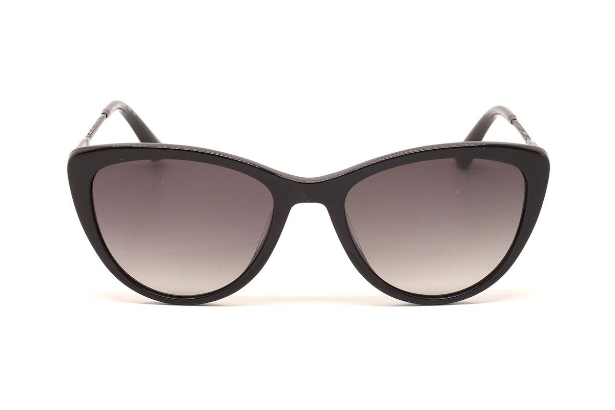 Солнцезащитные очки CASTA CS 2109 NS BK Фото №3 - linza.ua