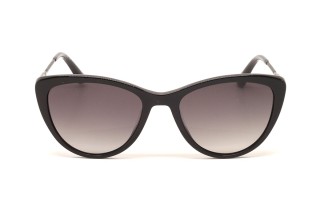 Солнцезащитные очки CASTA CS 2109 NS BK Фото №3 - linza.ua